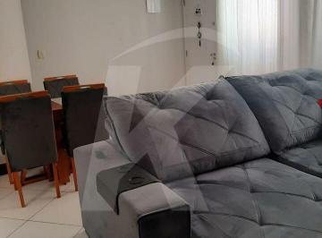 Casa · 120m² · 3 Quartos · 2 Vagas · Sobrado em condomínio fechado com 120 mts², 3 dormitórios (1suíte), 2 vagas, à Venda na Vila Mazzei