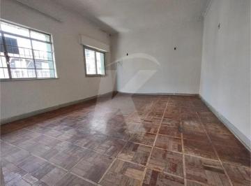 Casa · 120m² · 2 Quartos · Casa Assobradada com 120 mts², 400 mts do metrô, 02 quartos, no Jardim São Paulo