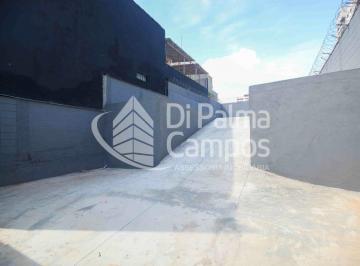 Terreno · 200m² · Terreno reformado de 200m² para alugar no bairro do Ipiranga