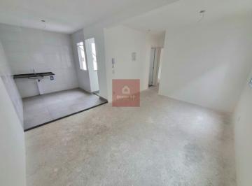 Apartamento · 49m² · 2 Quartos · Ótimo apartamento de 49m e 2 dorms na Vila Gumercindo.