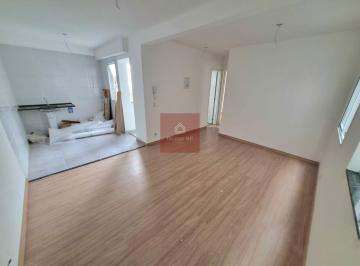 Apartamento · 49m² · 2 Quartos · 1 Vaga · Ótimo apartamento de 49m e 3 dorms na Vila Gumercindo.