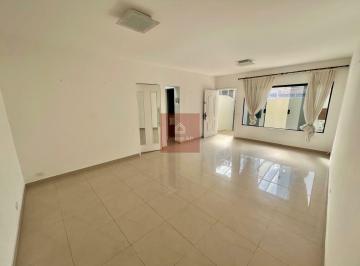 Casa · 375m² · 3 Quartos · 3 Vagas · Sobrado à venda no Planalto Paulista 375m² 3 suítes 3 vagas Elevador Área gourmet