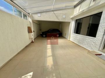 Casa · 375m² · 3 Quartos · 3 Vagas · Sobrado à venda no Planalto Paulista  375m²  3 suítes 3 vagas  Elevador  Área gourmet
