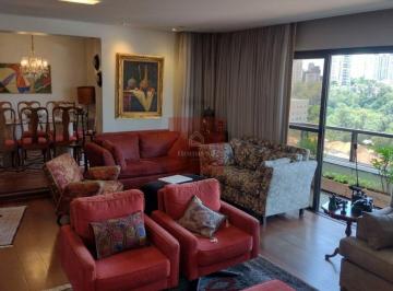 Apartamento · 215m² · 4 Quartos · 3 Vagas · Aclimação; apartamento com 215 metros, 04 dormitórios,02 suítes,03 vagas