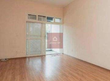 Casa · 331m² · 9 Quartos · 5 Vagas · Vila Mariana; casa com 03 andares,09 salas,05 banheiros,05 vagas,331 meros