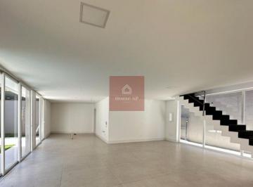 Casa · 472m² · 3 Quartos · 3 Vagas · Alto da Boa Vista; casa em condomínio com 472 metros,03 suítes,03 vagas.