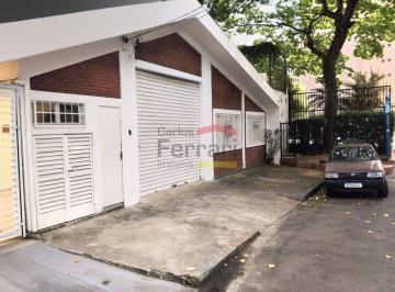Comercial · 65m² · 2 Quartos · Casa térrea em Perdizes, para fins comerciais, próxima ao Bourbon Shopping
