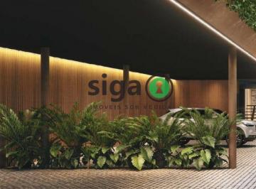 Casa · 689m² · 4 Quartos · 4 Vagas · Casa em condomínio para venda no Jardim Guedala 04 suítes, São Paulo - SP
