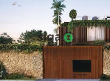 Casa · 552m² · 4 Quartos · 4 Vagas · Casa em condomínio para venda no Jardim Guedala 04 suítes, São Paulo - SP