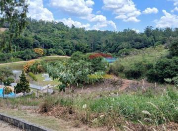 Rural · 445000m² · 2 Quartos · 4 Vagas · JUNDIAÍ FAZENDA 445.000,00M² - PROJETO PRÉ APROVADO PARA 100 LOTES DE 1.000,00MS2 CADA UM