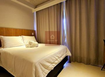 Apartamento · 22m² · 1 Quarto · Stúdio com 24m² ao lado do Metrô Oscar Freire nos Jardins