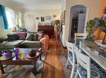 Apartamento · 115m² · 3 Quartos · 2 Vagas · Moema, excelente localização e planta privilegiada com ambientes espaçosos