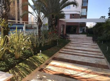 Apartamento · 89m² · 3 Quartos · 3 Vagas · Apartamento Ipiranga a venda, 3 dormitórios, 1 suíte, sacada e lazer