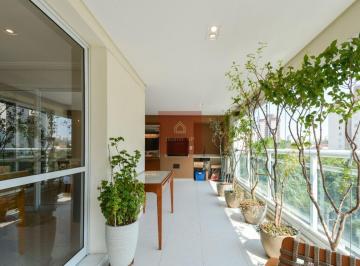 Apartamento · 200m² · 4 Quartos · 3 Vagas · Apartamento tipo para venda com 4 quartos, 200m² 3 vagas.
