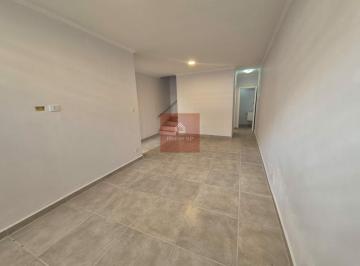 Casa · 151m² · 3 Quartos · 2 Vagas · Brooklin Velho, Sobrado com 3 quartos,3 banheiros,2 vagas