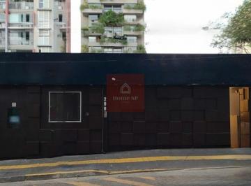 Comercial · 100m² · Excelente Oportunidade Comercial na Vila Olímpia ? São Paulo