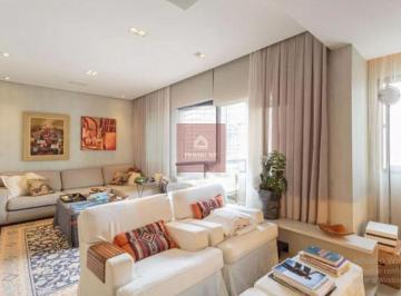 Apartamento · 94m² · 2 Quartos · 2 Vagas · Moema Índios - Excelente Localização - Fora de Rota - Tatalmente reformado.