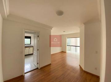 Apartamento · 92m² · 3 Quartos · 2 Vagas · Apartamento de 92m² na Vila Olímpia | 3 Dormitórios, 1 Suíte por R$ 1.247.000