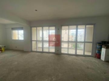 Apartamento · 320m² · 3 Quartos · 3 Vagas · Cobertura Duplex de 320m² em Reforma em Moema ? 3 Suítes, 3 Vagas e Potencial de Personalização!