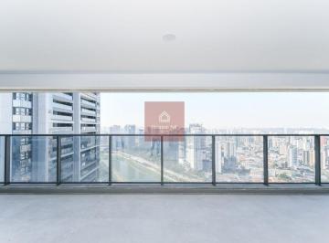 Apartamento · 186m² · 4 Quartos · 3 Vagas · Parque Global - Apartamento tipo para venda com 2 quartos, 142m²