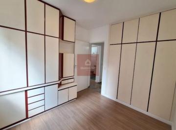 Apartamento · 99m² · 3 Quartos · 2 Vagas · Apartamento à venda na Vila Olímpia. Valor abaixo do mercado!