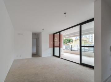 Apartamento · 86m² · 2 Quartos · 1 Vaga · Ótimo apartamento de 86m com 2 dorms e 1 vaga a venda ao lado do metrô Saúde