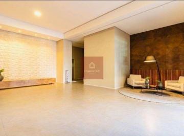 Apartamento · 110m² · 3 Quartos · 2 Vagas · Jardim da saúde; apartamento com 110 metros, 03 dormitórios,01 suíte,02 vagas