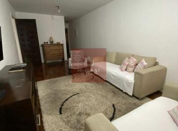Casa · 160m² · 3 Quartos · 2 Vagas · Campo Belo, Sobrado com 3 quartos, 1 suite, 2 vagas, churrasqueira