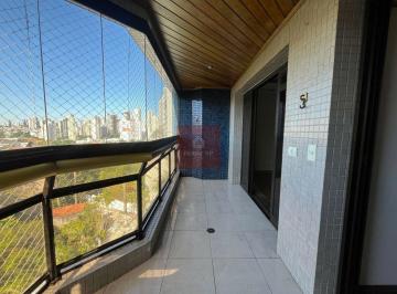 Apartamento · 176m² · 3 Quartos · 3 Vagas · Apartamento à venda Vila Mariana 176m² 3 dormitórios  2 suítes 3 vagas!