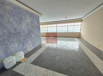 Comercial · 500m² · 8 Vagas · Vila Mascote, Prédio com 22 salas , 7 banheiros, 8 vagas