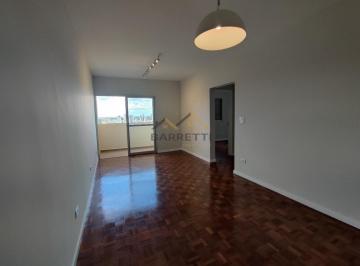 Apartamento · 78m² · 2 Quartos · 1 Vaga · Apartamento à venda, com 78m², 2 quartos, sendo 1 suíte, 2 banheiros e 1 vaga de