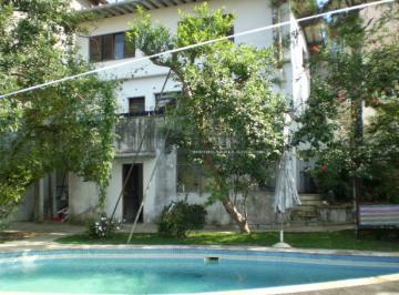 ANTONIA · Casa à venda 3 quartos no Jardim Peri Peri