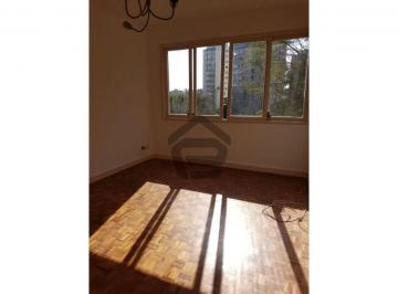 Apartamento de 2 quartos, São Paulo · Apartamento à Venda no Jardim Paulista