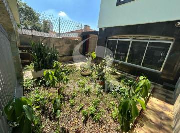 Casa · 267m² · 3 Quartos · 3 Vagas · Casa com 3 dormitórios e 3 vagas à venda no Jardim Prudência.