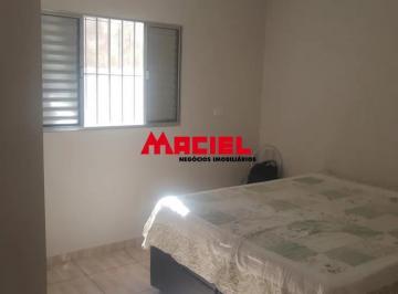 Casa · 160m² · 3 Quartos · 3 Vagas · Excelente casa a venda no Telespark, venha residir no conforto da Zona Norte