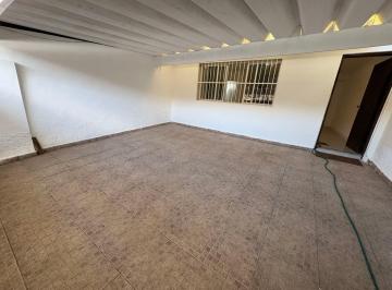 Casa · 156m² · 3 Quartos · 3 Vagas · Sobrado Instituto Previdência - 3 dormitórios. FL56