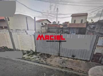 Casa · 44m² · 1 Quarto · TERRENO COM EDICULA NO RESIDENCIAL SÃO FRANCISCO