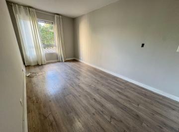 Apartamento · 60m² · 2 Quartos · 1 Vaga · Apartamento Cidade São Francisco - 2 dormitórios. FL56