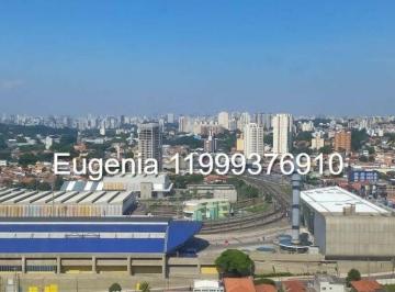 Apartamento · 39m² · 2 Quartos · 1 Vaga · Apartamento Vila Sônia: 39 metros, 2 dormitórios, 1 vaga