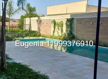 Apartamento · 39m² · 2 Quartos · 1 Vaga · Apartamento Vila Sônia: 39 metros, 2 dormitórios, 1 vaga