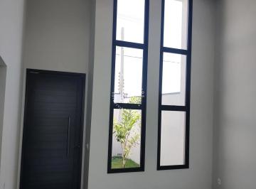 Casa · 250m² · 3 Quartos · 2 Vagas · CASA TÉRREA À VENDA- BAIRRO JARDIM JAPÃO- EM ITUPEVA/SP
