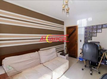 Apartamento · 50m² · 2 Quartos · MACEDO - 2 DORM -1 VAGA - R$ 270.000,00