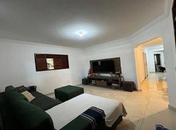 Foto 1 · Casa à Venda - Vida Nova - Parnamirim/RN