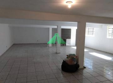 salao-sub-81741631559091.jpg · Galpão / Barracão para locação, Vila Leonor, Guarulhos, SP