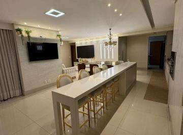 whatsapp-image-2025-03-08-at-11-16-28-11741617147476.jpeg · Apartamento mobiliado com  3 suítes a venda no Setor Oeste, ao lado da Praça do Sol