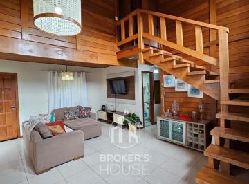 whatsapp-image-2025-03-23-at-15-31-39-81742756685325.jpeg · Chácara com casa duplex,  240m²  à venda em  Domingos Martins, ES