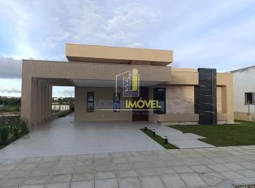 1000323064.jpg · Casa térrea com 3 suítes + escritório + espaço gourmet + hidro  à Venda, Boa Vista, Vitória da Conqu
