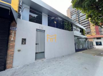 img_64421741638686034.jpg · Imóvel na Alcindo Cacela para locação, Umarizal, Belém, PA