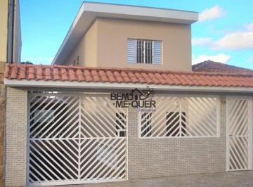 52ca1877f79658cb56d256c9b1bdb0395f3696ce · Sobrado com 3 dormitórios à venda, 200 m² - ACEITA VEÍCULOS COMO FORMA PAGAMENTO- Vila Penteado - Sã