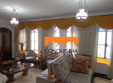 9fe473ca1ca2ca39f89e962fc184dbabdb19e778 · Sobrado com 3 suites à venda, - Rudge Ramos - São Bernardo do Campo/SP